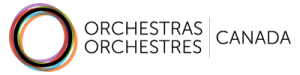 Orchestras Canada