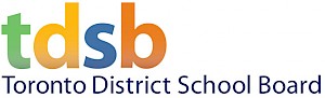 Toronto District School Board
