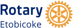 Rotary Club of Etobicoke