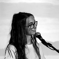 Nieva Cunningham