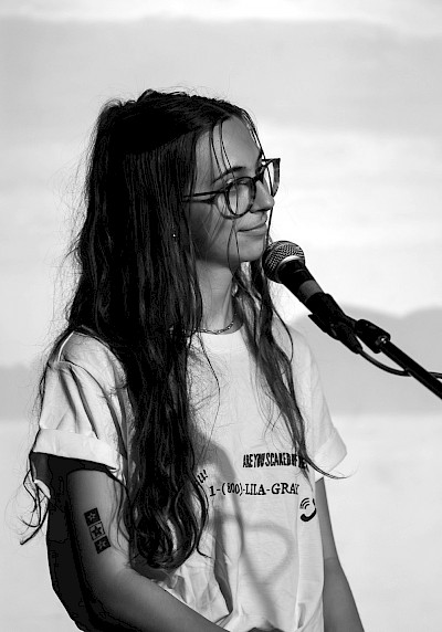 Nieva Cunningham