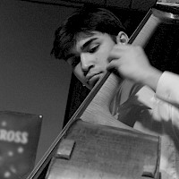 Fabio Kutnowski