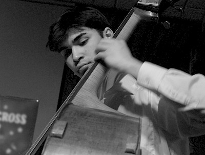 Fabio Kutnowski