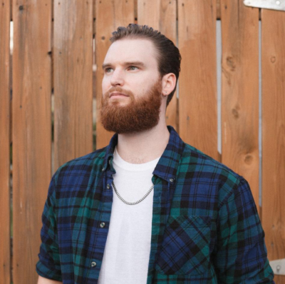 Kristopher R.K. Ohlendorf