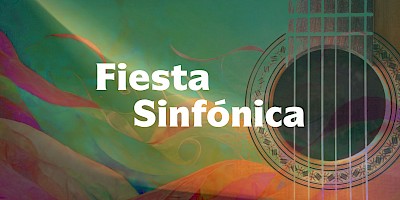 Fiesta Sinfónica