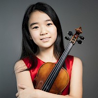 Brittany Wang