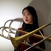 Chien-Hsun Chiu