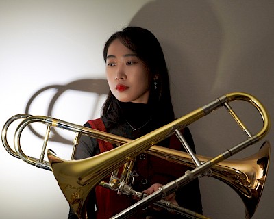 Chien-Hsun Chiu